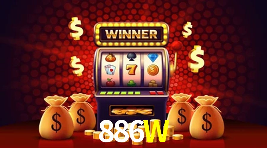 Blackjack na 886W