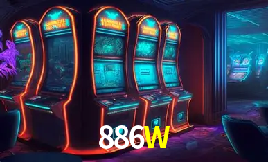 886W Win