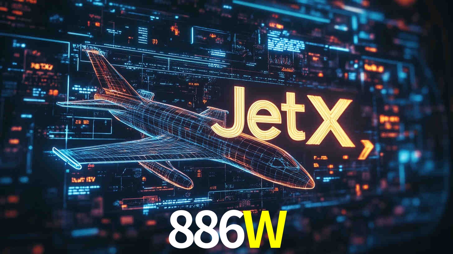 Promoções App 886W