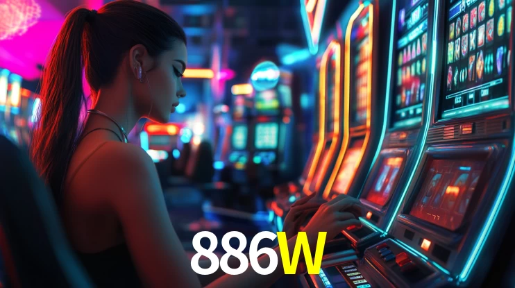Downloads Verificados 886W