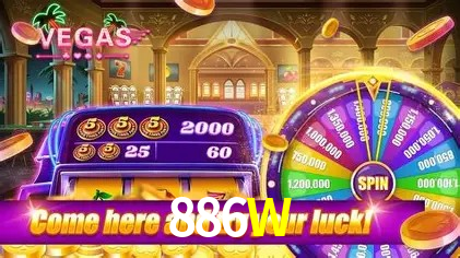 Blackjack ao vivo