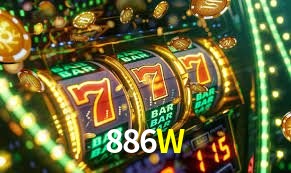 886W bet — mercados de futebol e esportes no app