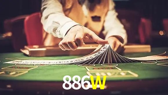 886W Certificado eCOGRA