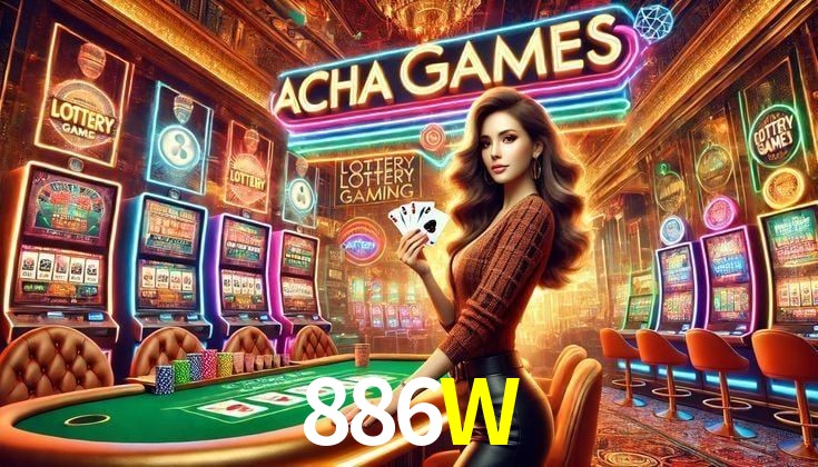 Requisitos técnicos do APK 886W para Android