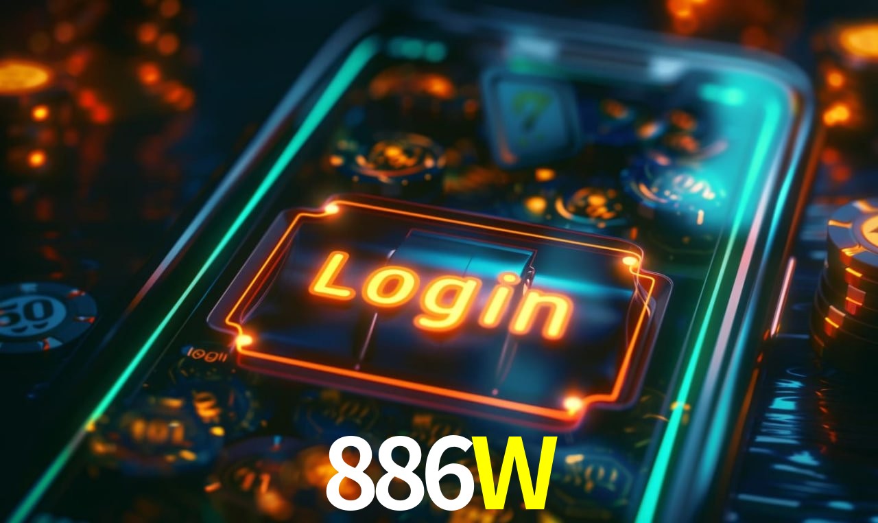 886W Plataforma