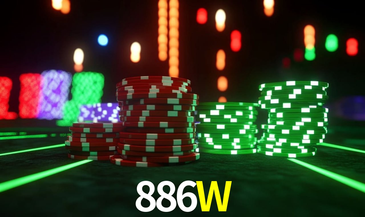 886W Cassino Ao Vivo - 89 Mesas Evolution Gaming