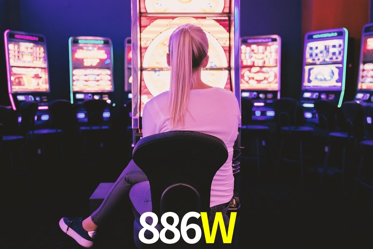 jogos_Slots