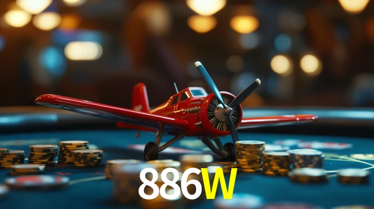 886W Facebook