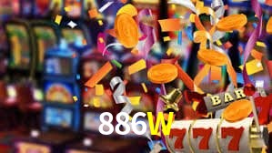 App mobile 886W