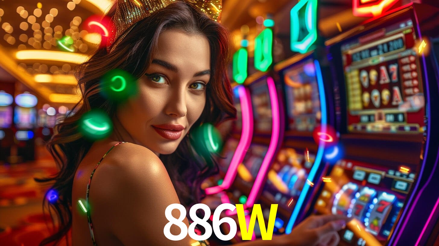 Promoções em Destaque - Bônus Especiais e Cashback