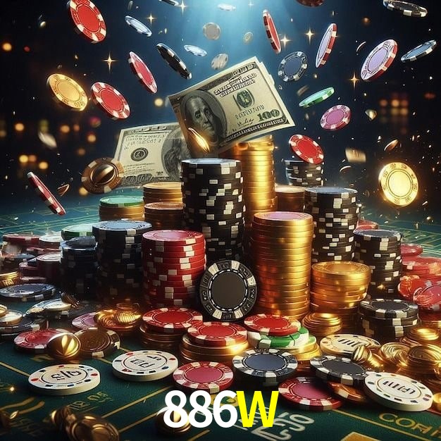 Eventos 886W
