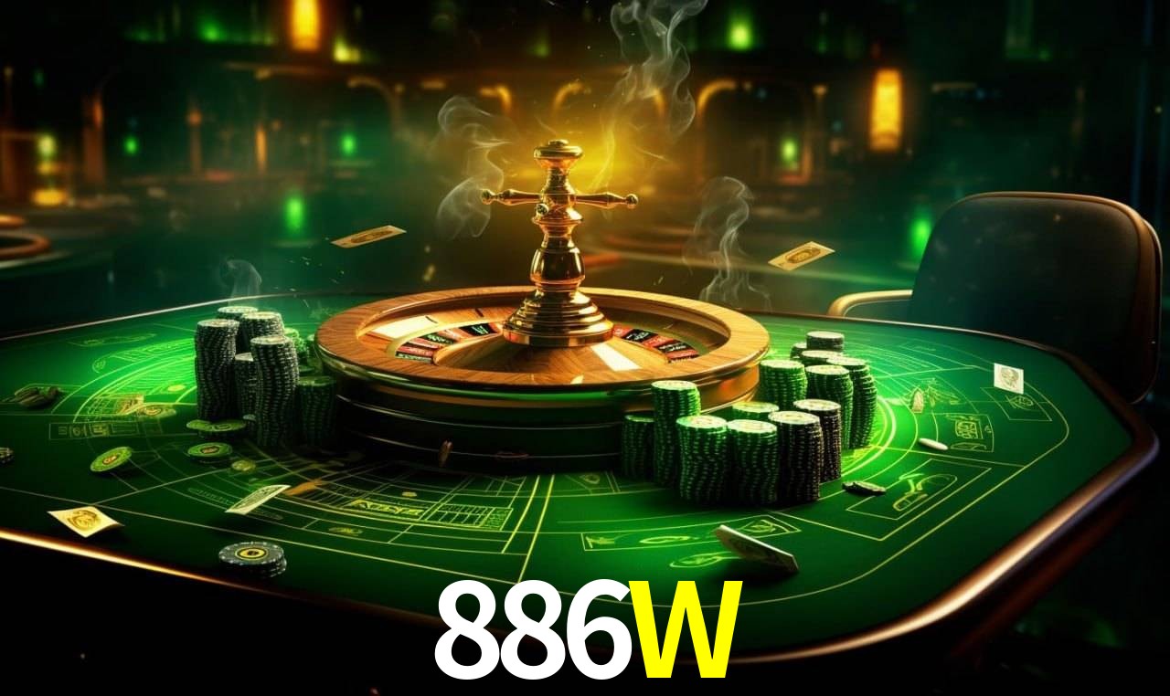 Promoções 886W
