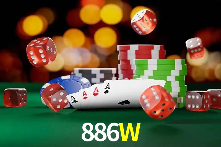 Categorias de Jogos - Slots, Mesa, Ao Vivo, Jackpots