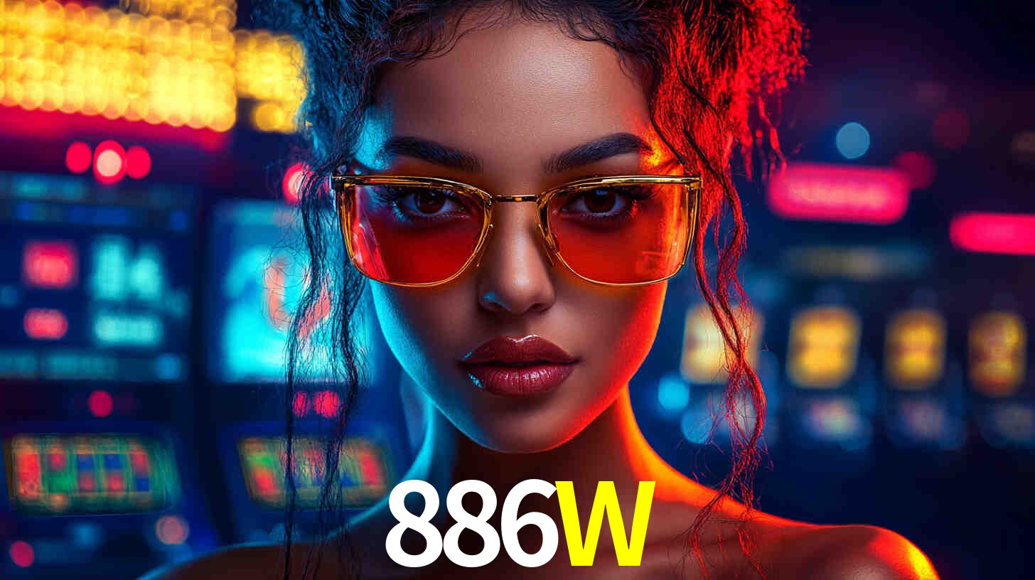 Crash Games 886W