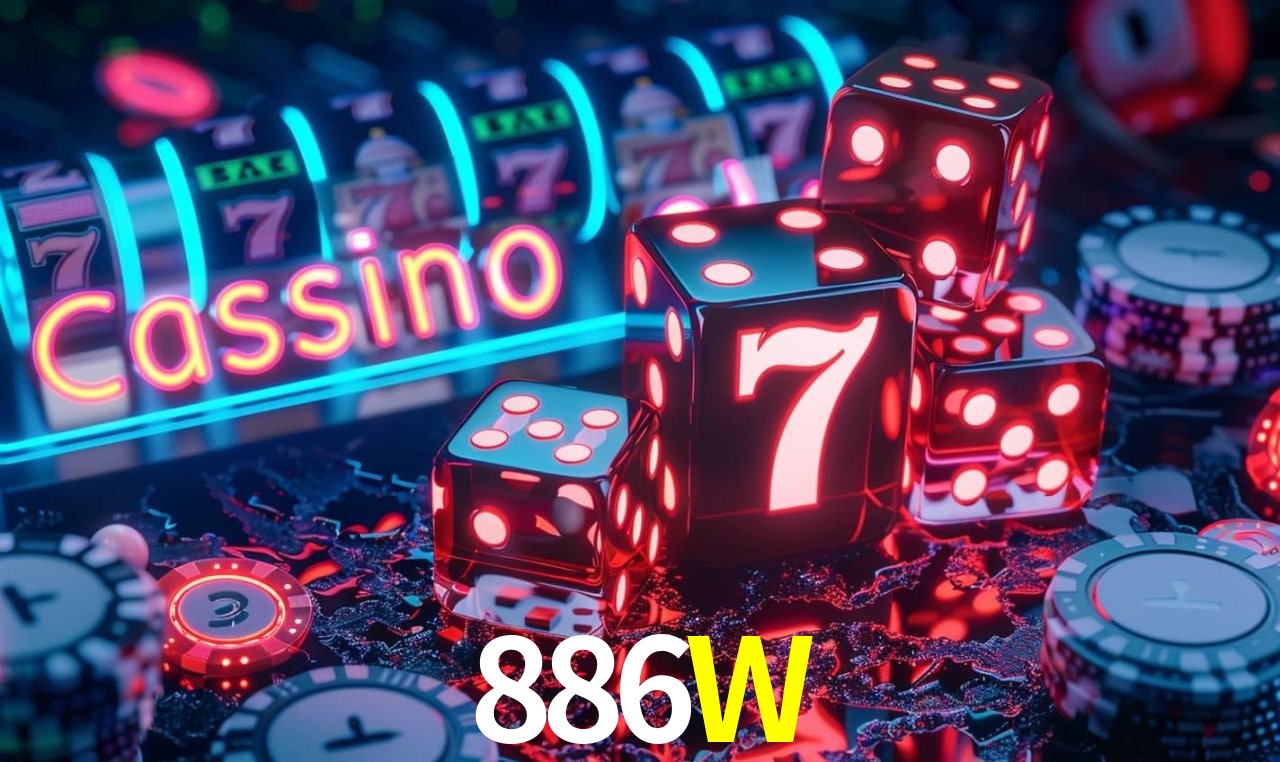 Ofertas App 886W