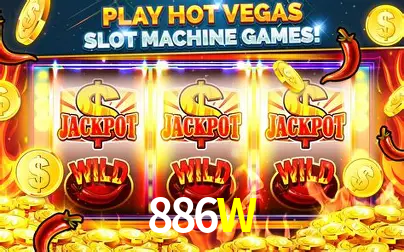 Fortune Tiger slot