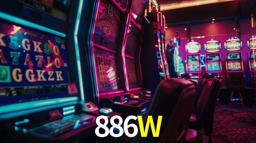 886W download