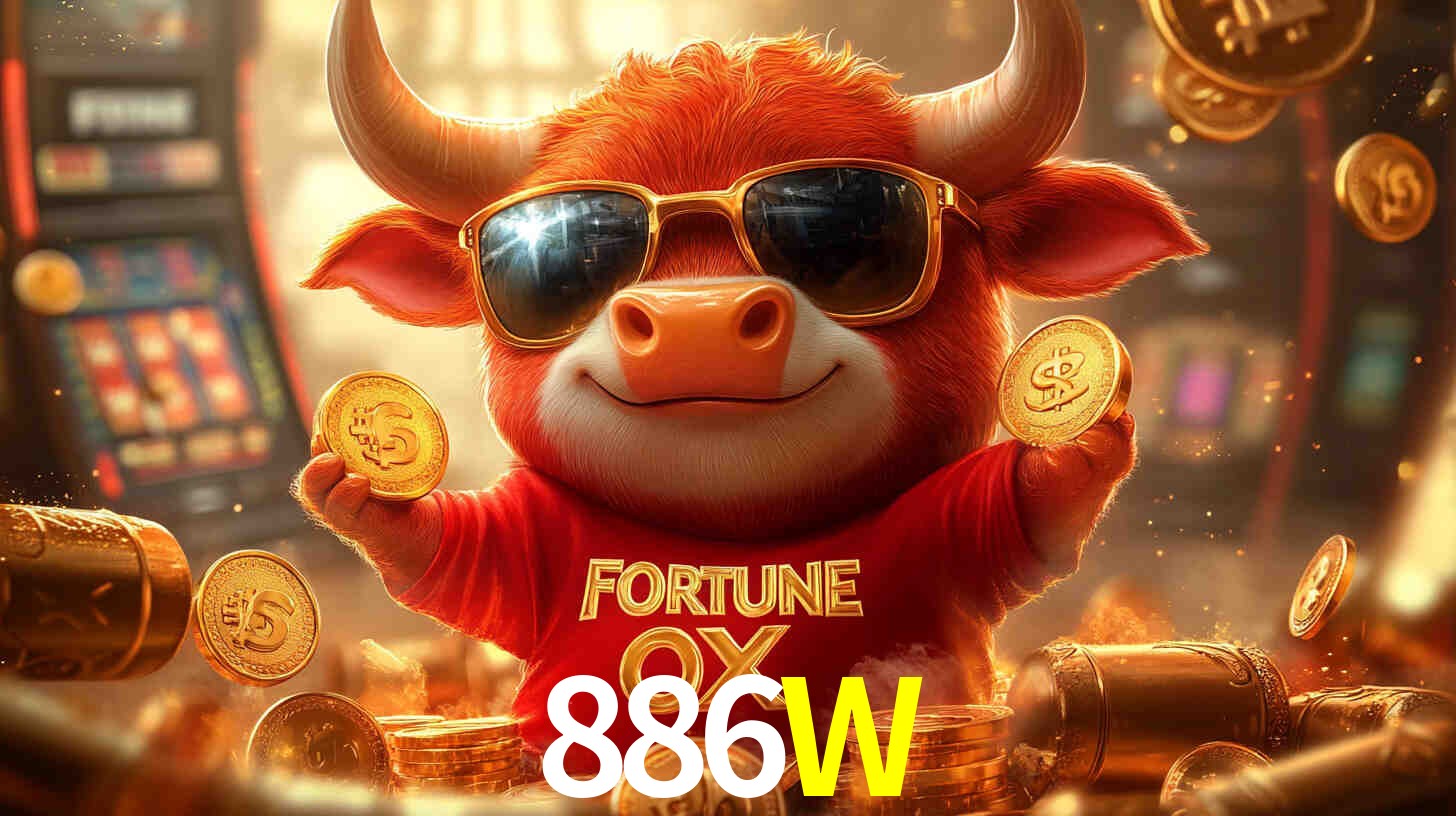 Página de download 886W
