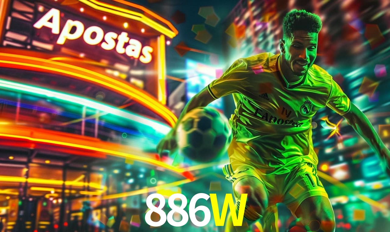 Jogos de Cassino em Destaque - Slots, Roleta, Blackjack