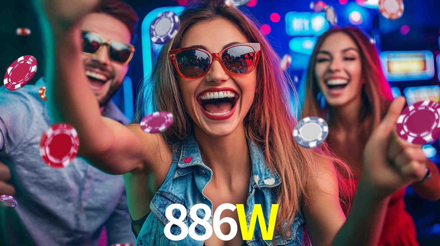Estratégias 886W