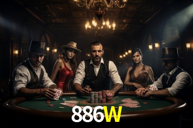 cassino_Blackjack