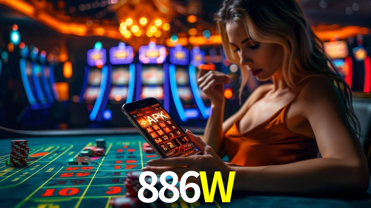 886W ajuda online — ticket PIX com comprovante E2E