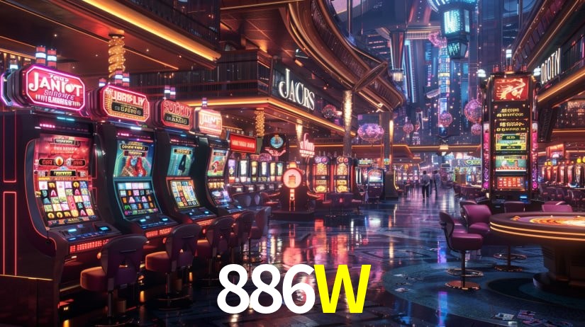 886W Certificado eCOGRA