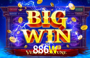 App 886W Android