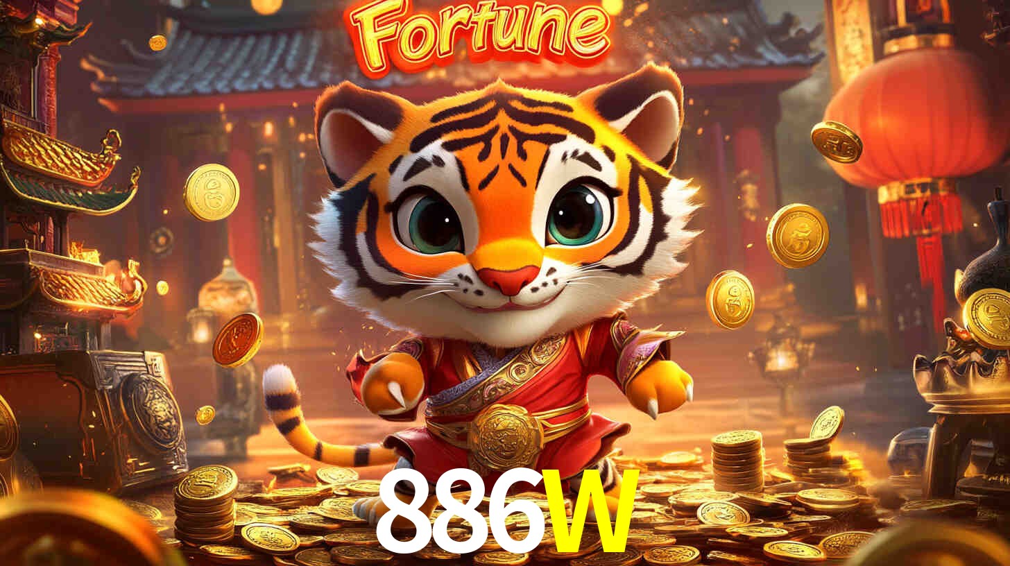 Bônus App 886W