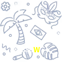 886W plataforma — depósito PIX instantâneo no caixa