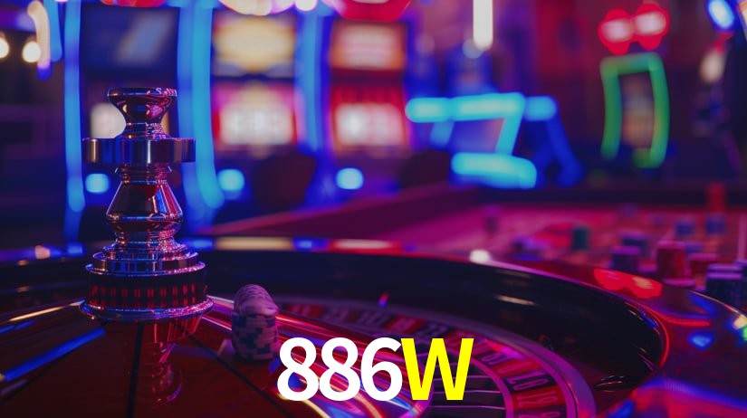 886W Seguro SSL
