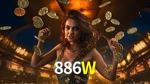 886W no Android