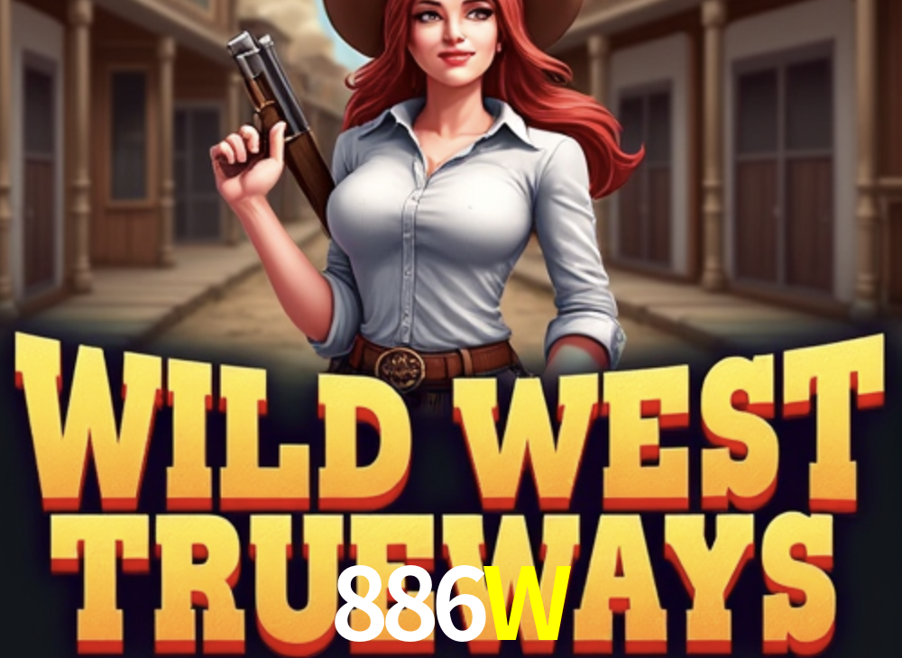 download_