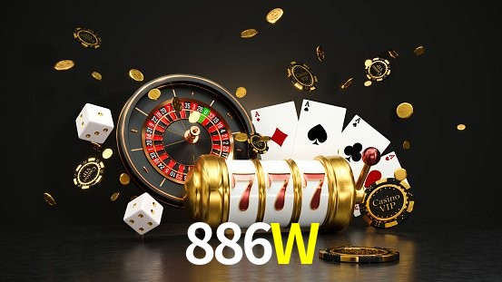 Qualificar VIP 886W