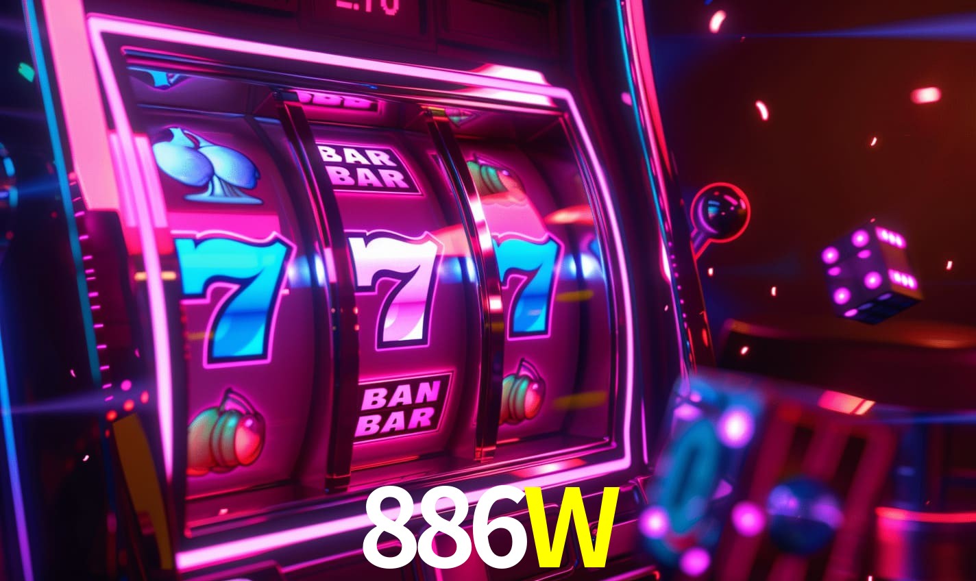 Oportunidades 886W