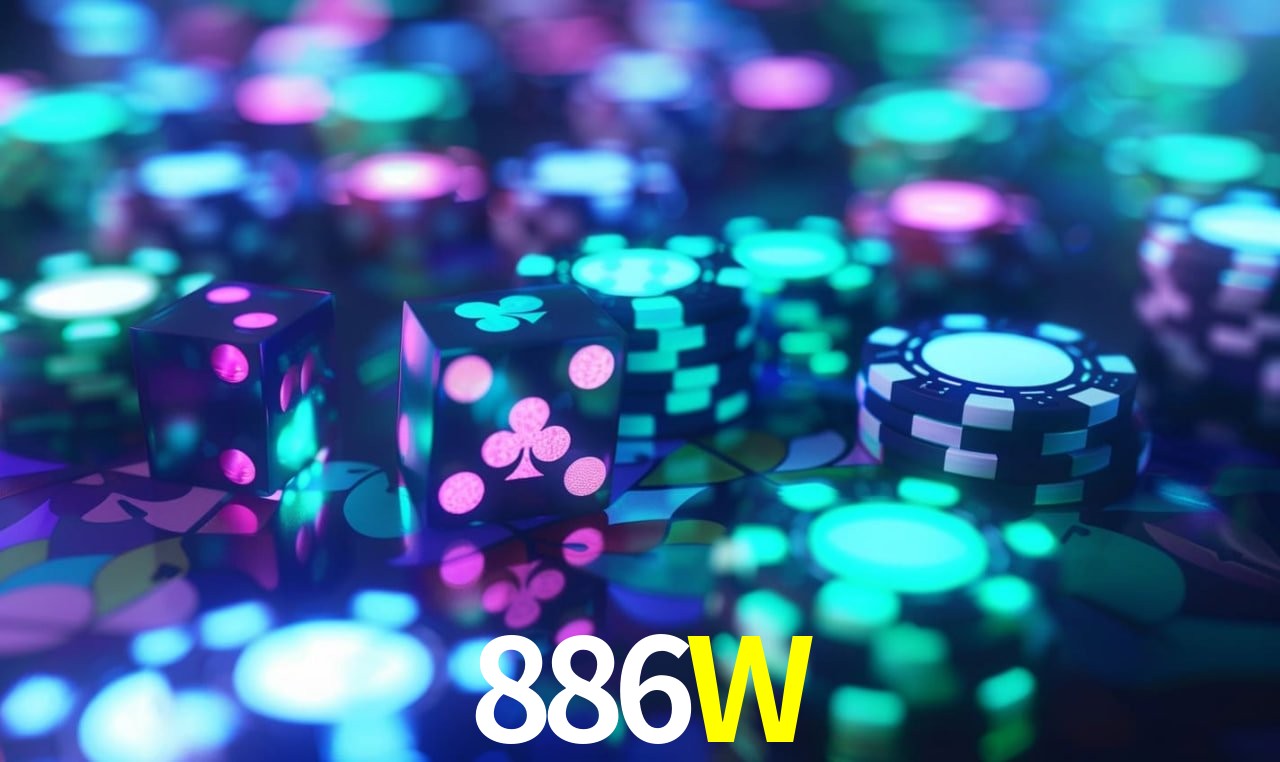 App Mobile 886W