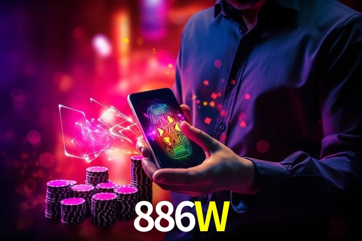 Benefícios VIP 886W
