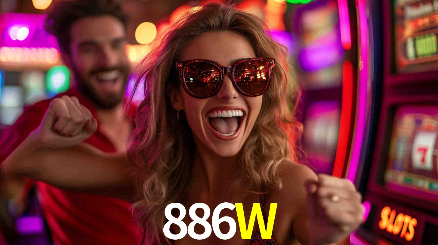 Vantagens App 886W