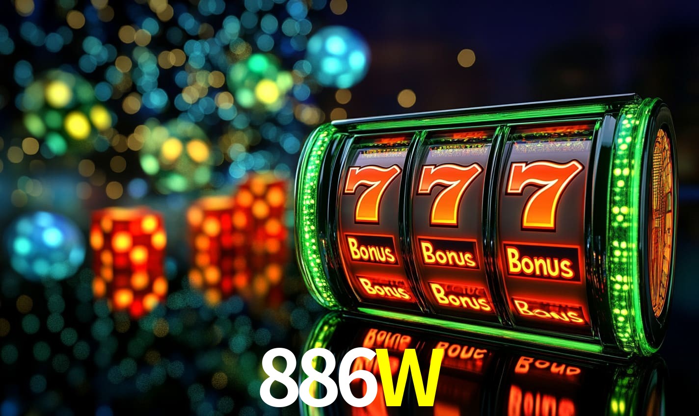 Instruções Download 886W