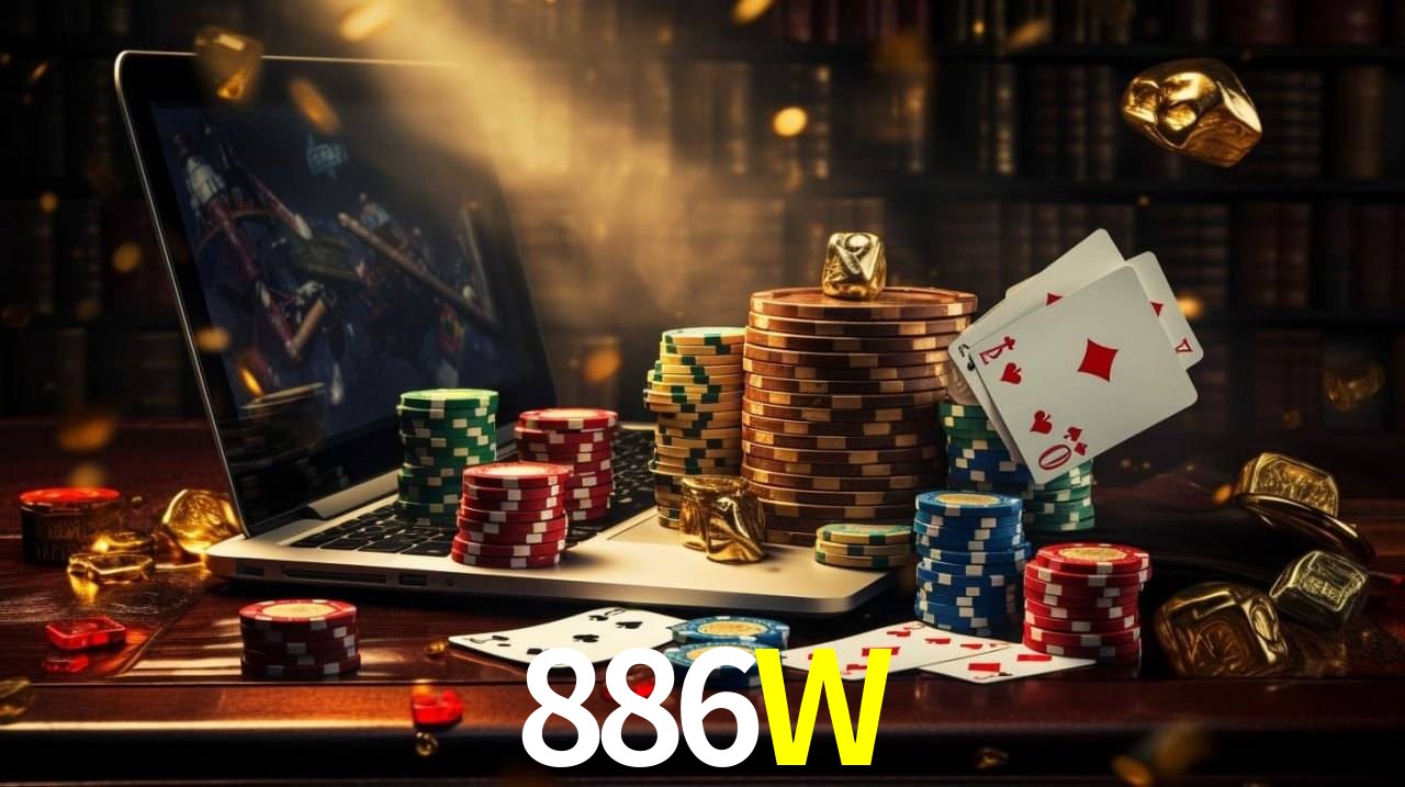 Interface de Apostas ao Vivo - Transmissão e Odds em Tempo Real