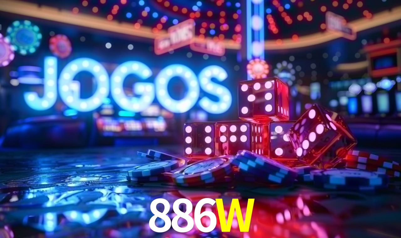 Comparação APP Mobile vs Versão Web 886W