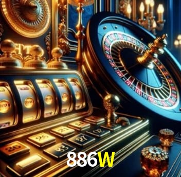 RTP teórico em slots