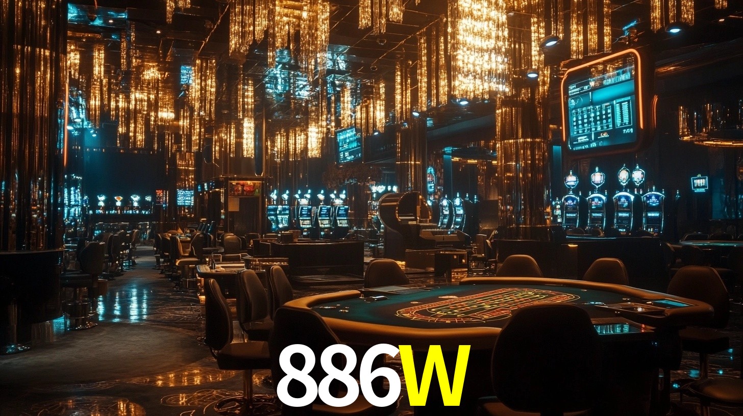 886W winners