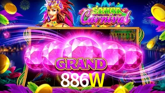 Aviator crash game 886W