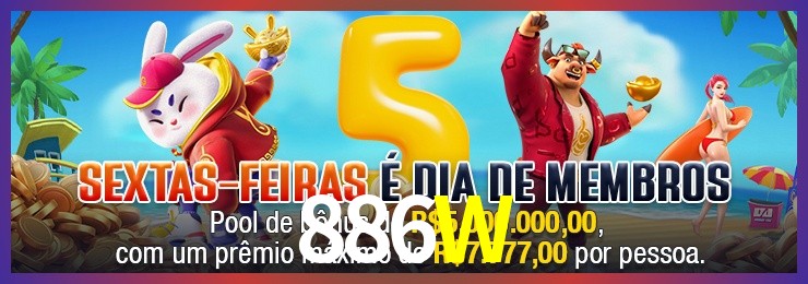 bet_ casino