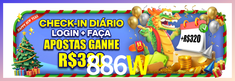 bet_886W