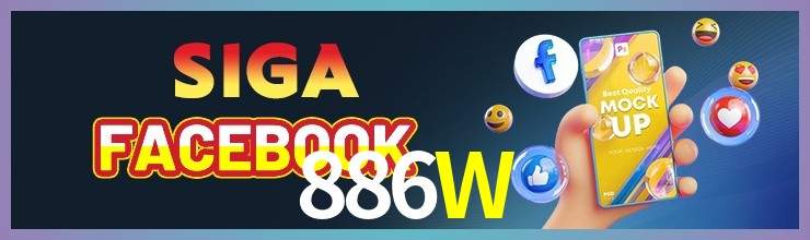 bet_886W.com