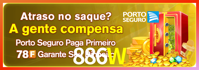 Instalar 886W Mac