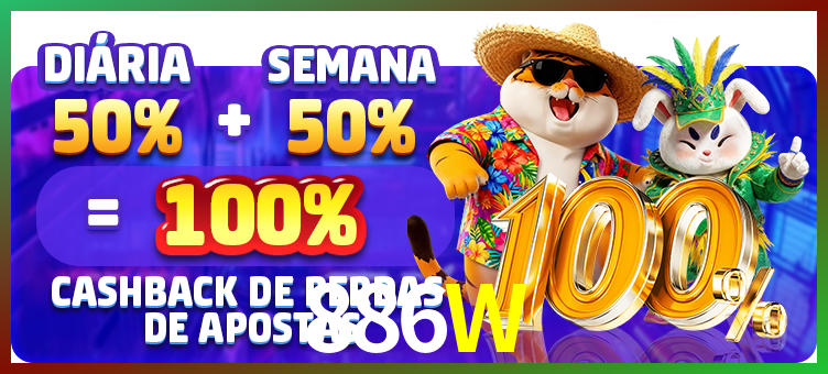 Qualificar VIP 886W