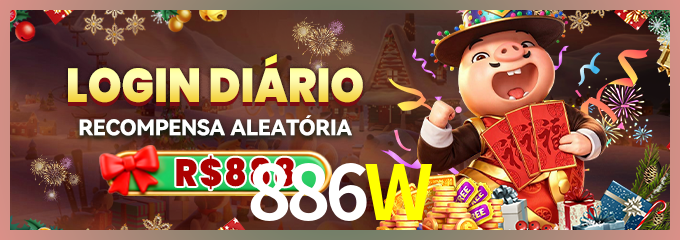 Prêmio 886W
